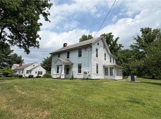 1713 Sullivan Trl #1713, Easton, PA 18040