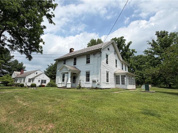 1713 Sullivan Trl #1713