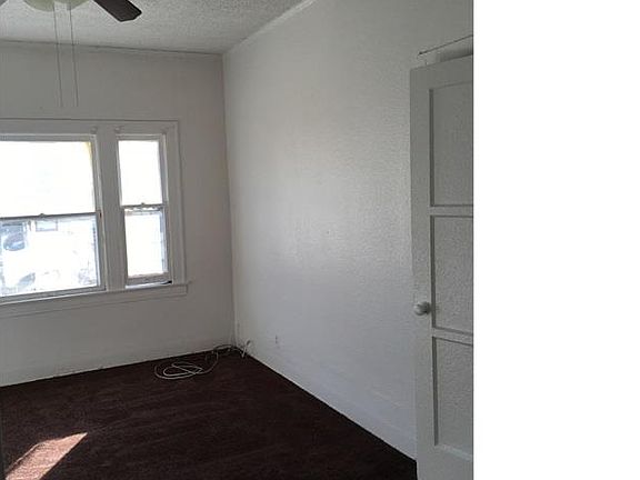 5th image of 3993 S Harvard Blvd