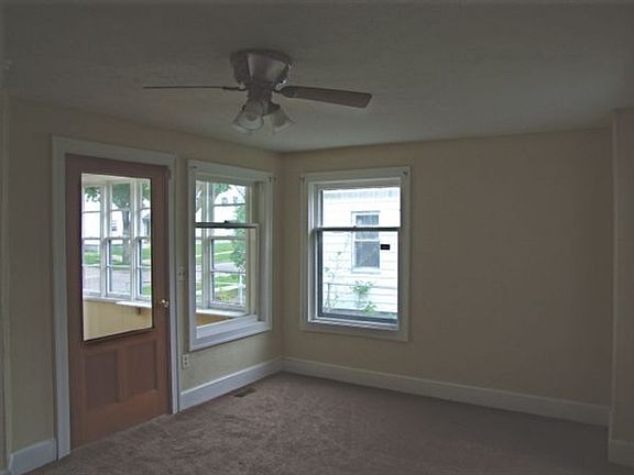 Dinning room