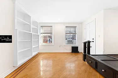 Rented by Scott Williams Realty LLC