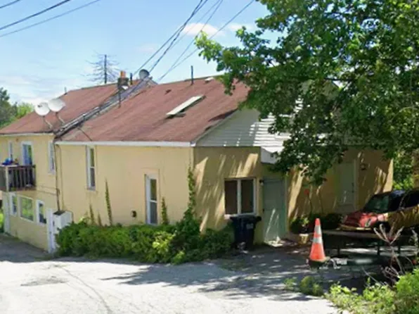 3 Summit Ave #3B, Newton, NJ 07860