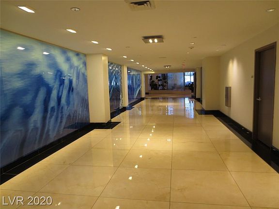 2nd image of 8255 Las Vegas Blvd S Unit 1214