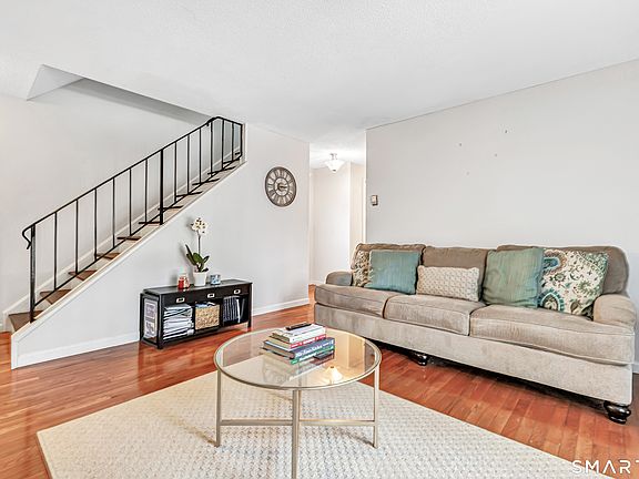 2nd image of 65 River Bend Road #C