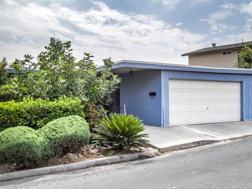 1st image of 4972 La Calandria Way