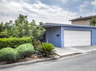 4972 La Calandria Way, Los Angeles, CA 90032