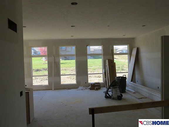 3rd image of 2724 N 189th St