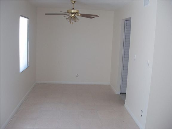 5th image of 8028 SW 17th Place