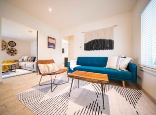 719 4th St #A, Encinitas, CA 92024