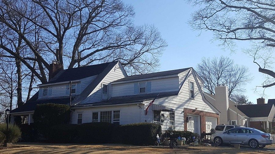 1st image of 694 Seaman Ave