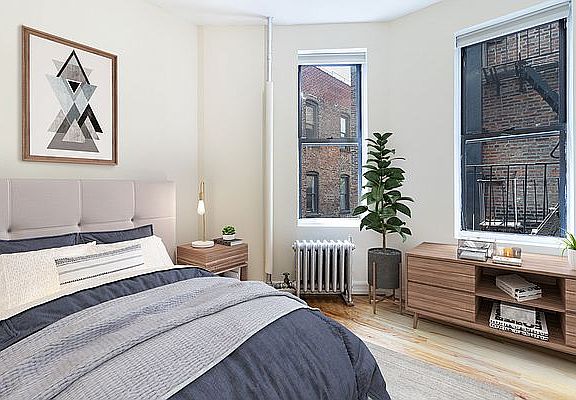 2nd image of 37A Bedford St APT 50