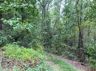 29492 Richmond Tpke, Ruther Glen, VA 22546