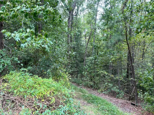 29492 Richmond Tpke, Ruther Glen, VA 22546