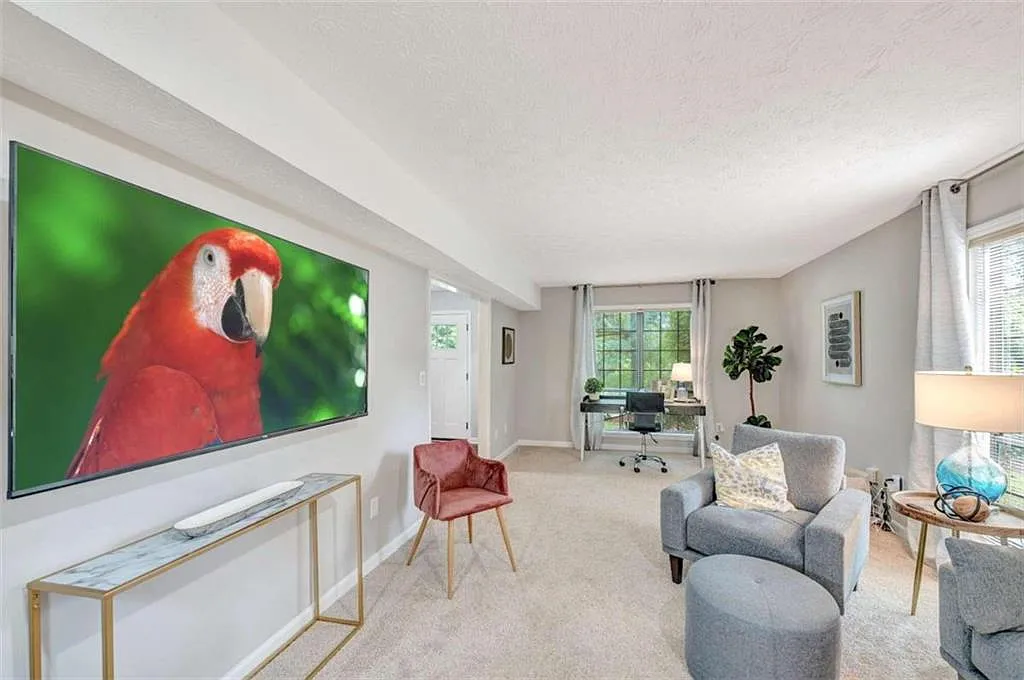 3 bed, 4.5 bath, 1672 sqft, $5,250 — Photo 1
