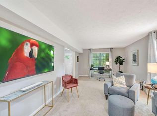 (Undisclosed Address), Marietta, GA 30066