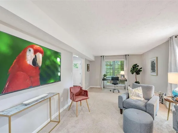 (undisclosed Address), Marietta, GA 30066