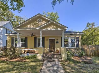1308 Oak St, Columbia, SC 29204