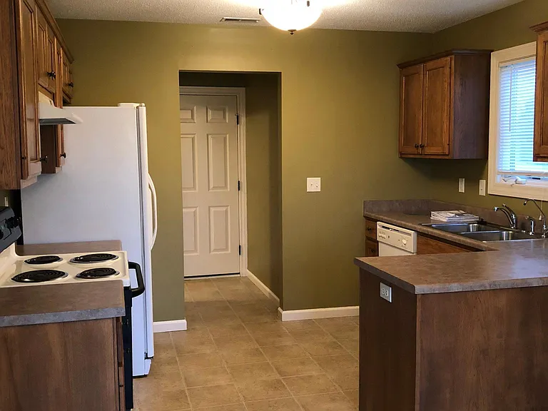 12410 Sonoma Dr — Photo 28