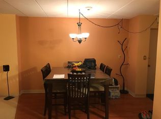65 Commons Dr, Shrewsbury, MA 01545
