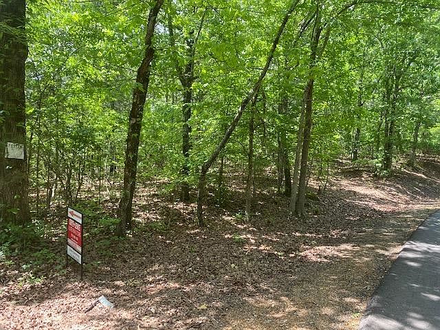 1st image of 3677 Center Hill Rd