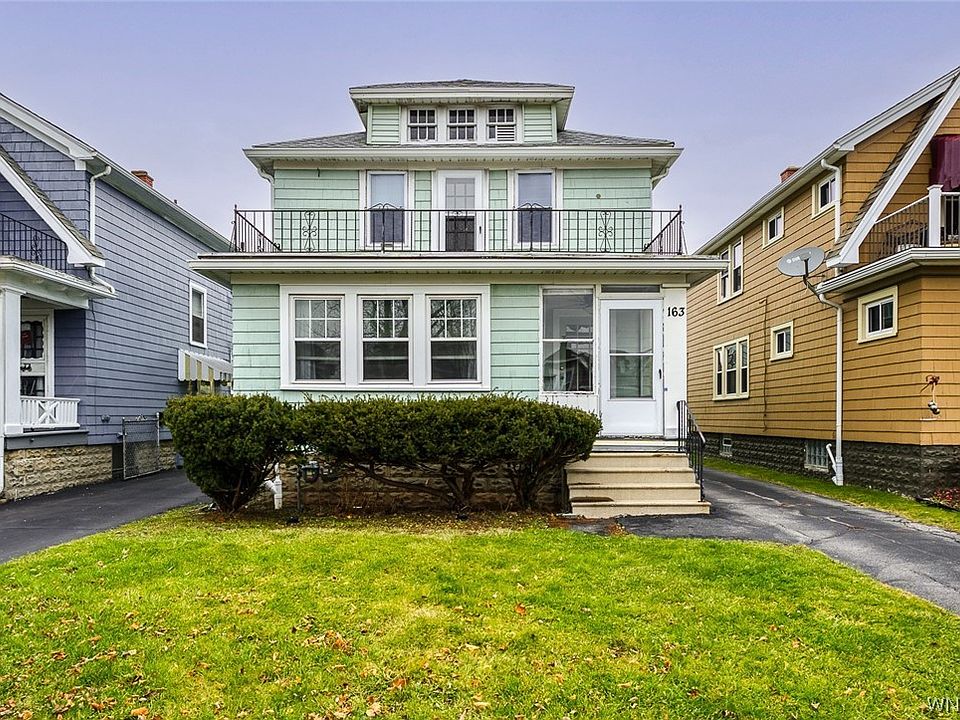1st image of 163 Victoria Blvd