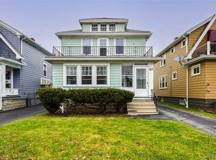 163 Victoria Blvd, Buffalo, NY 14217