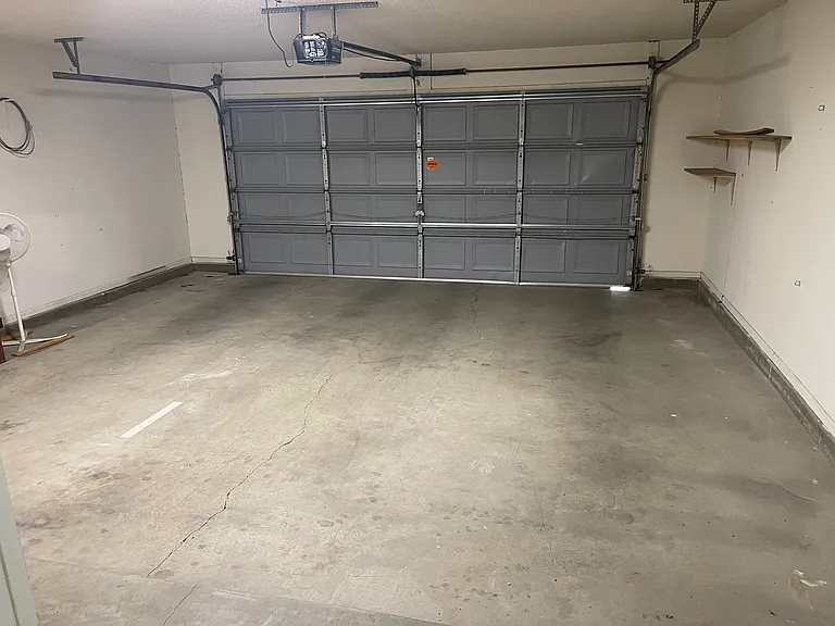 1618 Marquis Ln — Photo 37