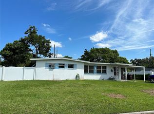 5911 Danube Way, Orlando, FL 32807