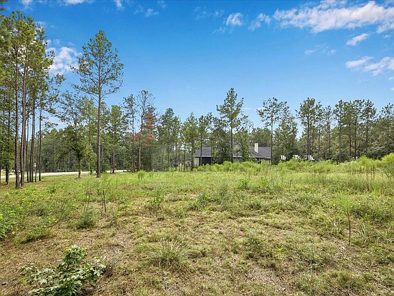 5th image of 25171 Balmorhea Way Lot 11