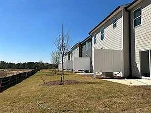 59 Founders Dr — Photo 11