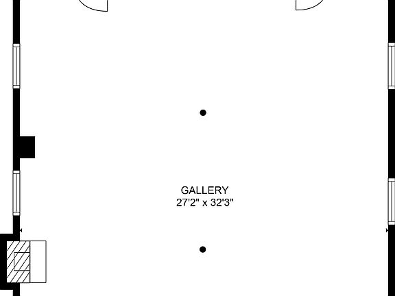 3rd image of 131 Franklin St