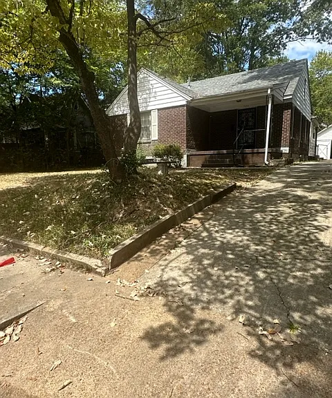 3684 Carnes Ave — Photo 1