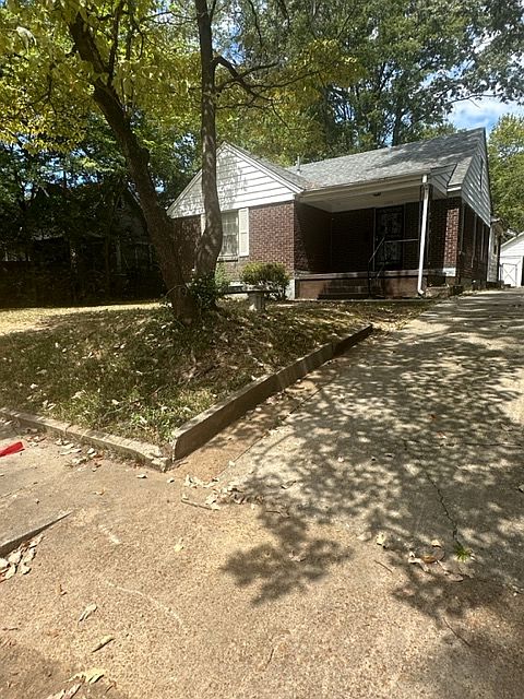 1st image of this home
