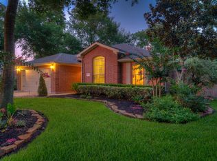 32710 Westwood Square East Dr, Magnolia, TX 77354