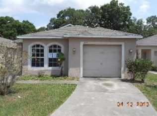 7213 Bellingham Oaks Blvd, Tampa, FL 33634