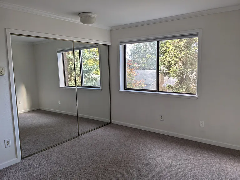 412 10th St #201 — Photo 16