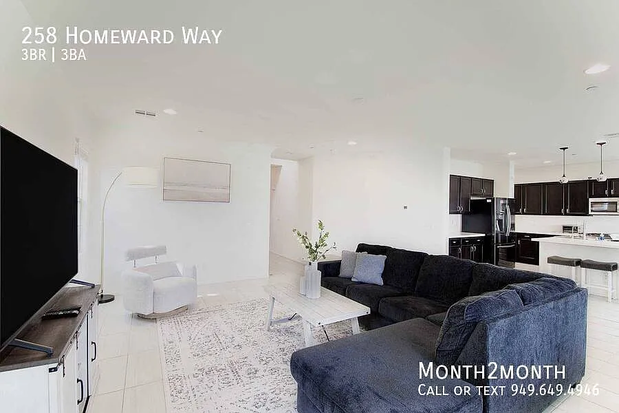 Cozy Casa on Homeward Way — Photo 2