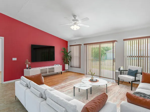 9165 85th Place, Vero Beach, FL 32967