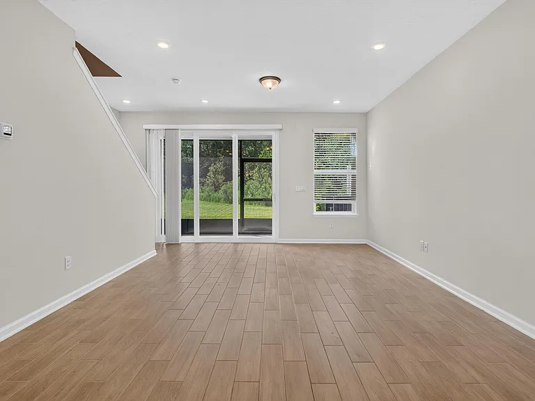 39 Mellowood Ln — Photo 10