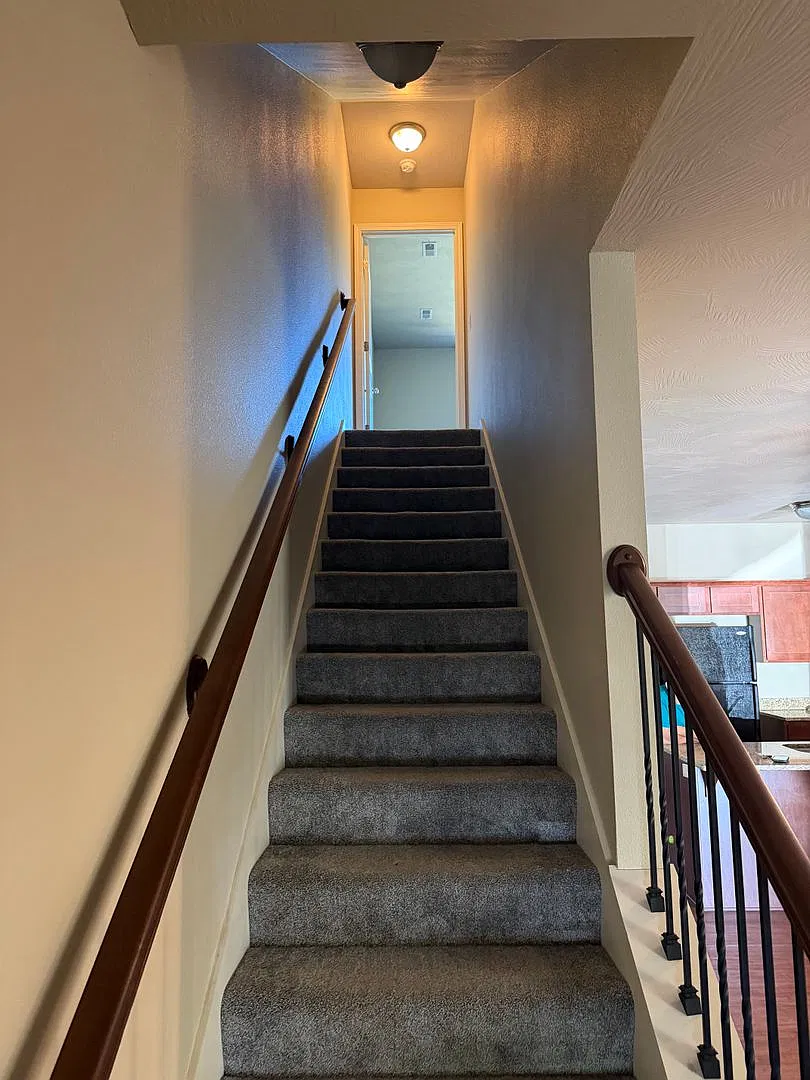 3123 W Sexton Springfield Mo — Photo 3