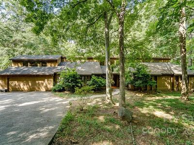 5210 McAlpine Farm Rd, Charlotte, NC, 28226