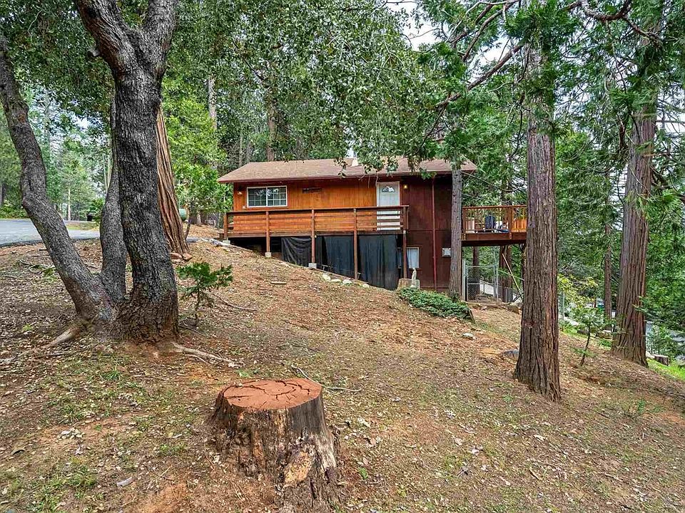 1st image of 24059 Pine Lake Dr