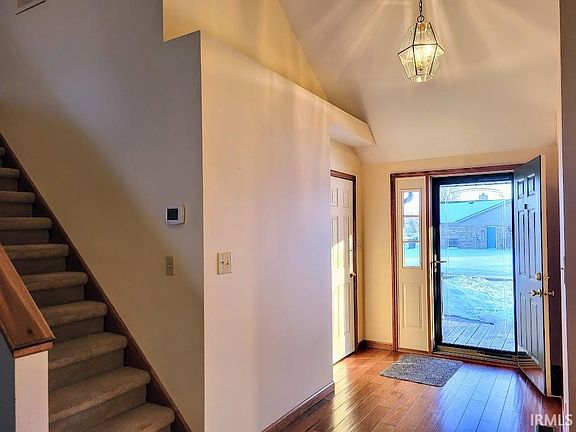 2nd image of 8504 W Malloy Ct