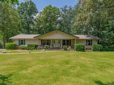10825 Highway 67, Joppa, AL, 35087