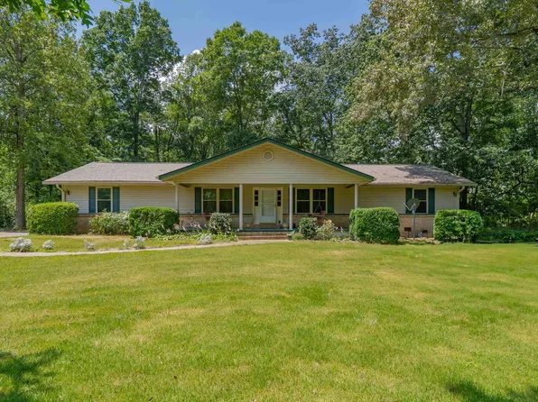 10825 Highway 67, Joppa, AL 35087