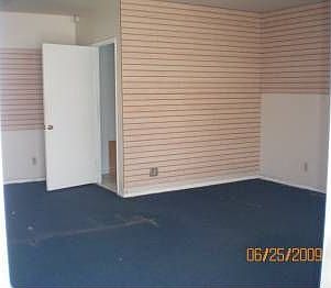2nd image of 1227 W Gardena Blvd