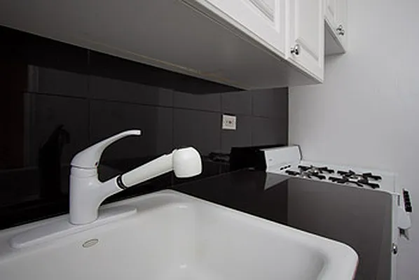 Rented by GoodRock Realty | media 24