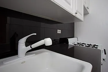 Rented by GoodRock Realty