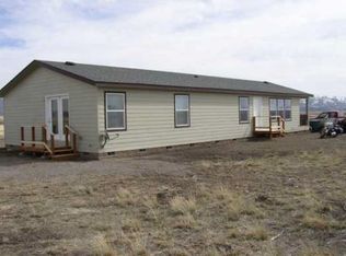 19606 Westside Rd, Lakeview, OR 97630