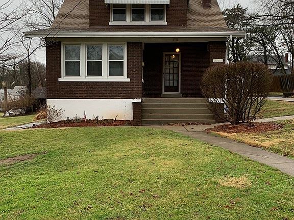 2nd image of 2905 Grasselli Ave
